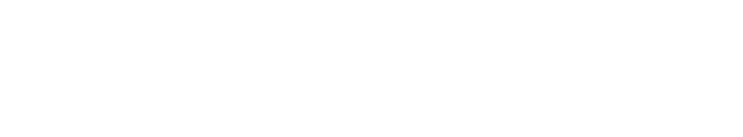 横尾石材工業有限会社